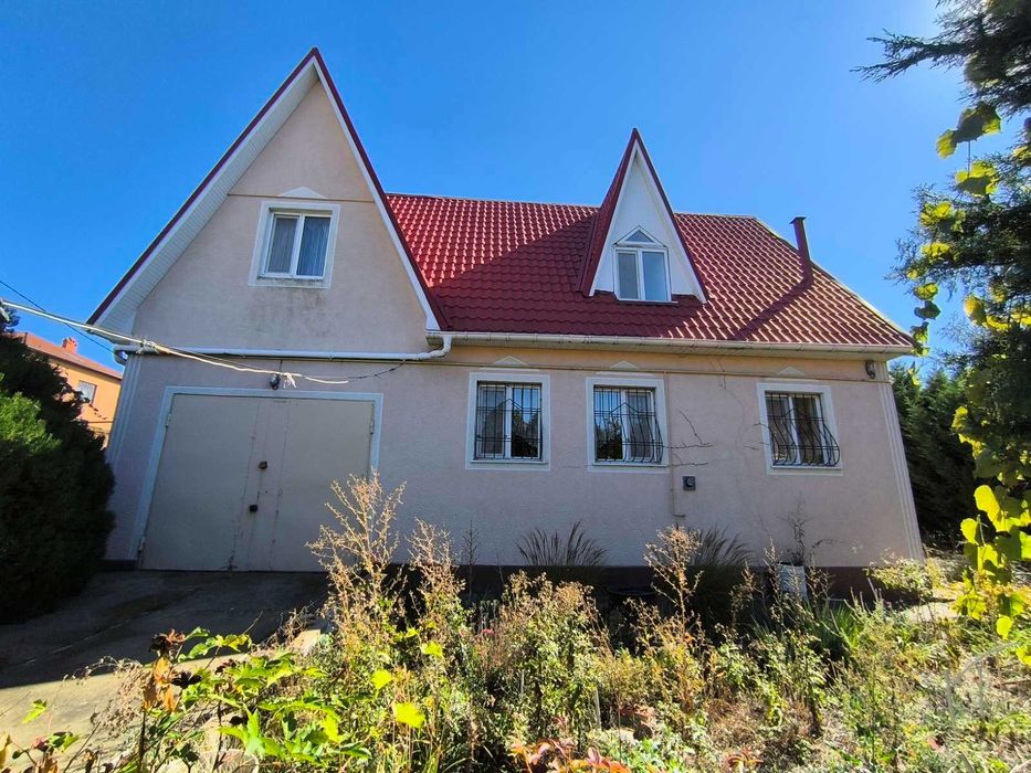 Продам будинок в Санжейці на Центральній вулиці  seg-01