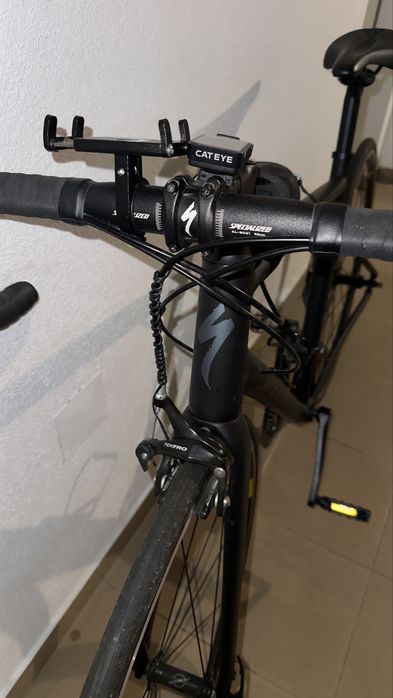 Specialized Allez