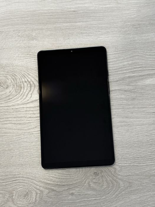 Vendo tablet samsung