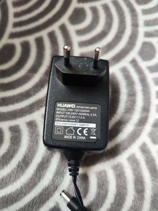 Router Huawei B315s-22 bez SIMLOCK