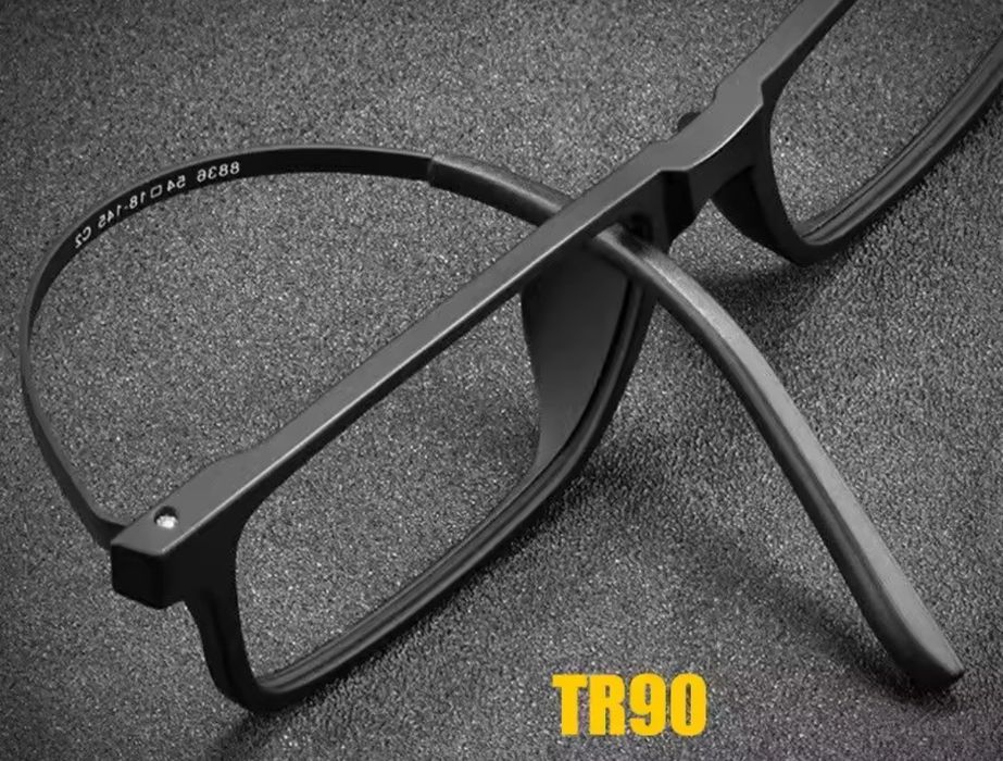 Очки для чтения компьютерные имиджевые очки с защитой от бликов