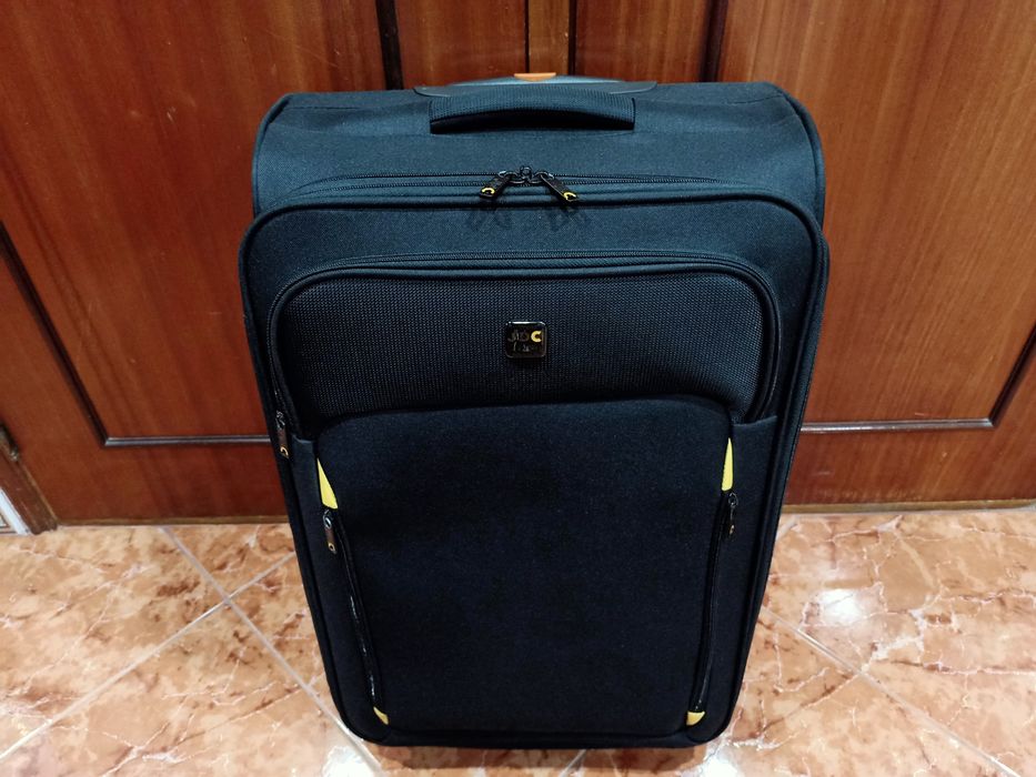 Mala malas de porão até 23 kg viagem casa quarto apartamento vivenda carro cozinha escritório gabinete