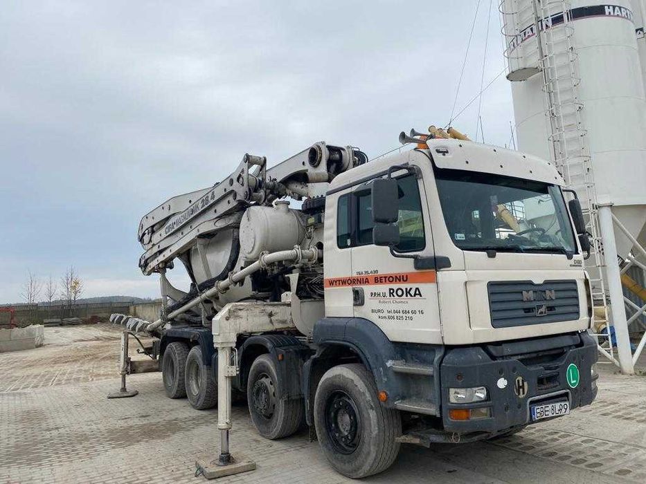 PROMO 1400! Kurs na koparke, ładowarke, koparkoładowarke! START 08.02.