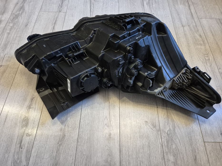 Фара ліва KIA EV6 2022 2023 2024 USA