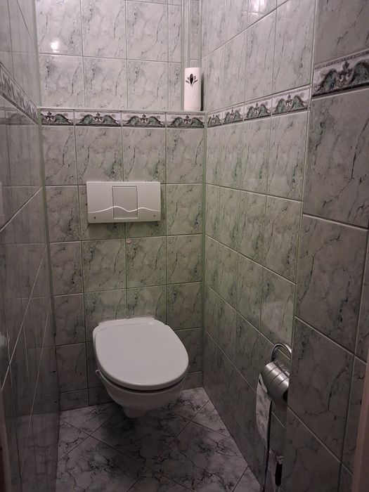 Pokój dla pani na Różance - Widok 6