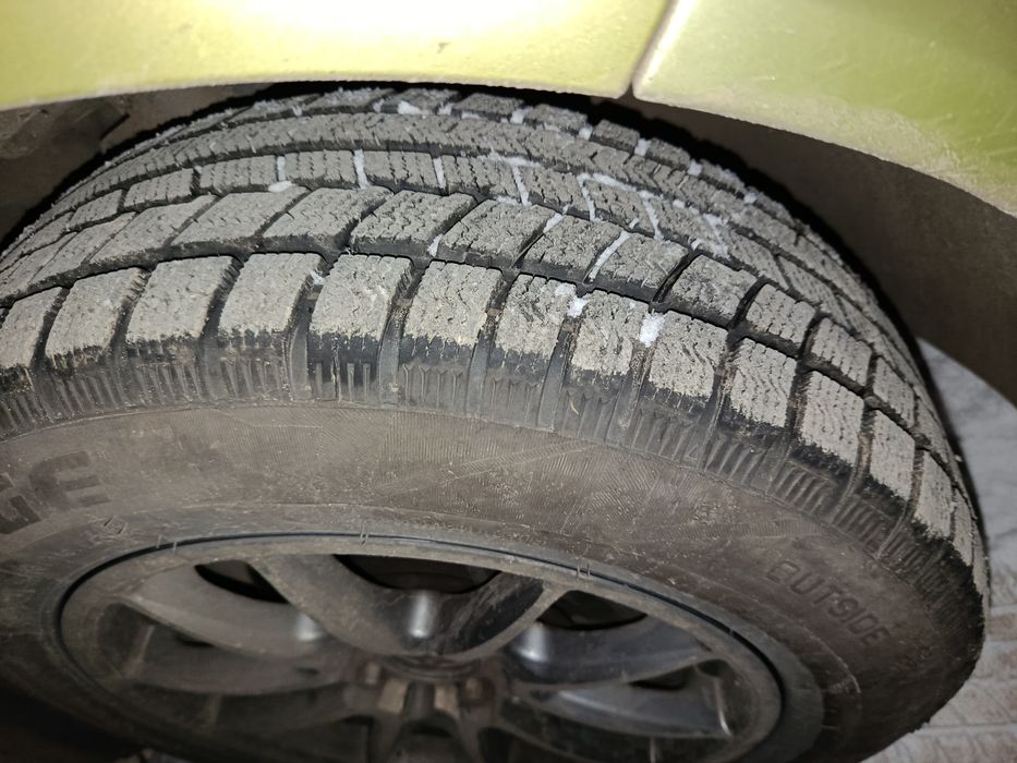 Продам Рено Меган 2