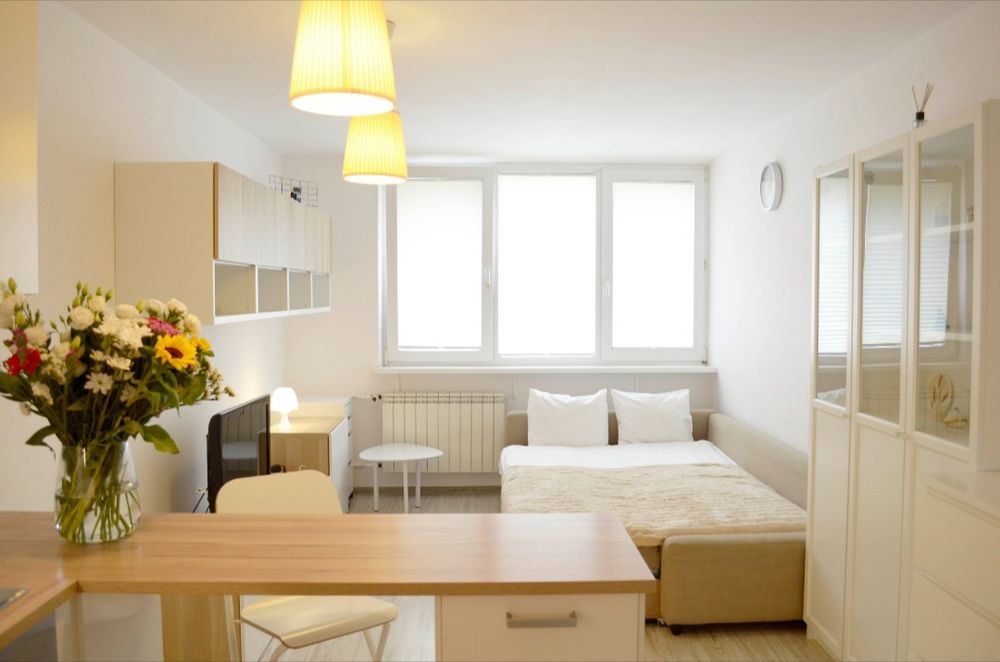 Подобово погодинно Житній базар вул. Київська 39