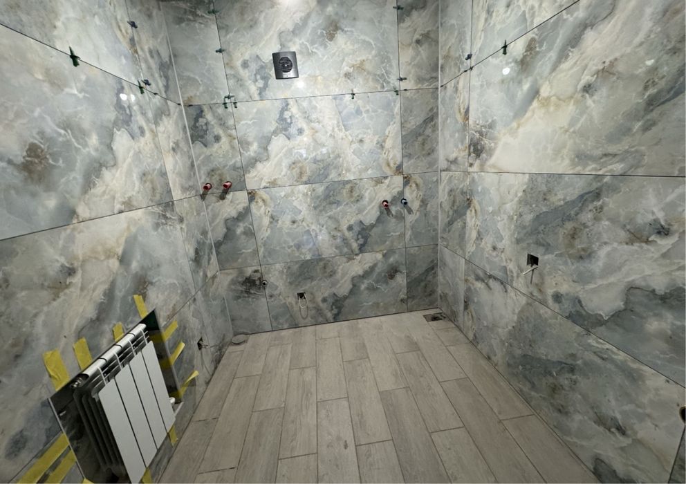 ‼️19 000$‼️ будинок с.Хащеве Самарівський район