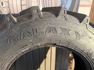 opony GALAXY 420/85R28 Earth Pro 853  ( 16.9R28 )