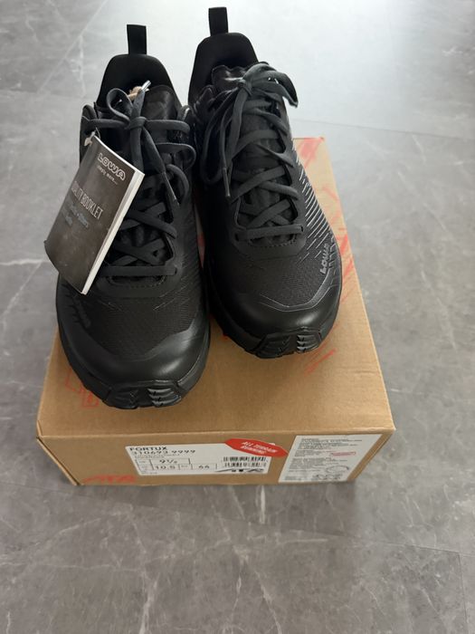 Buty Lowa Fortux 44