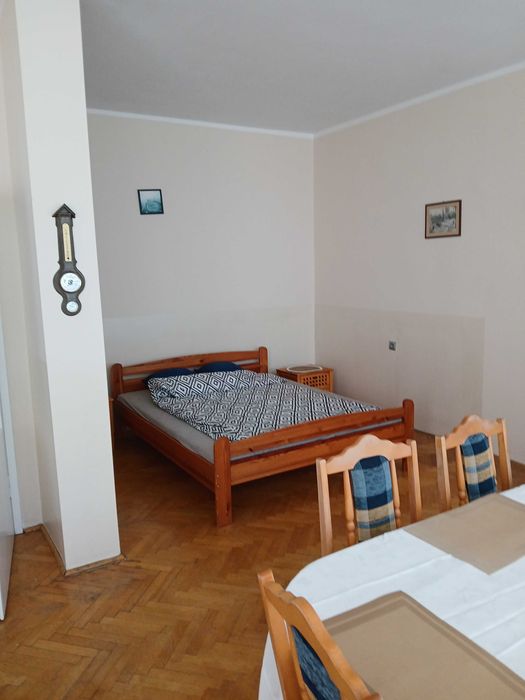 Wynajmę pokoje w Sopocie