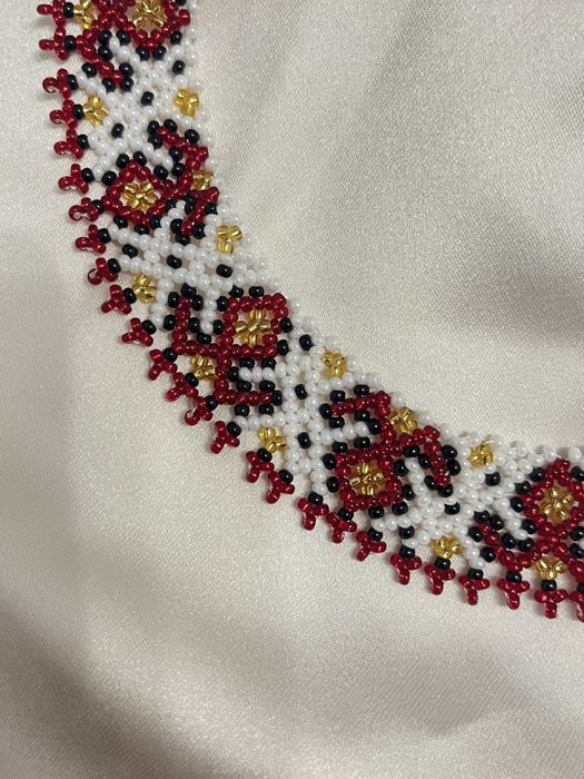 Силянки ручної роботи