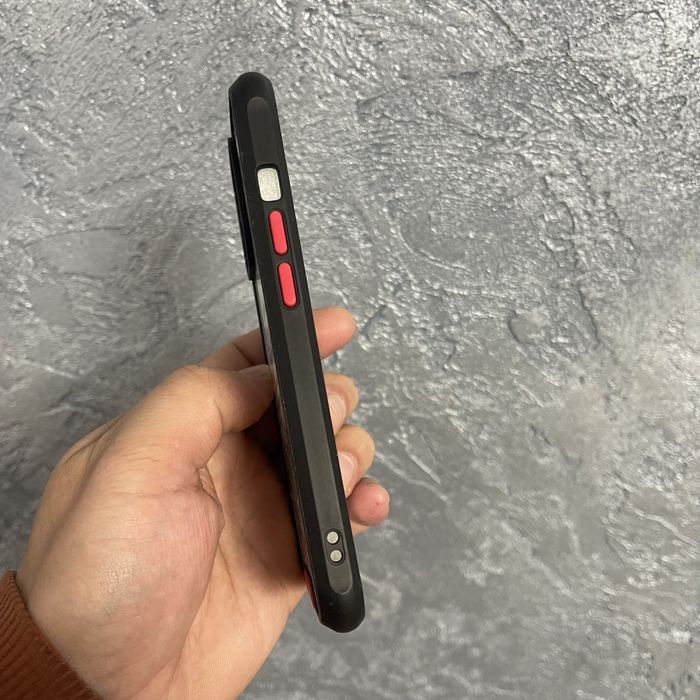 чохол Iphone 13 pro