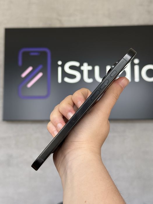 RATY 0% iPhone 16 pro max 256 GB BATERIA 99% GWARANCJA 12 miesiecy!!!