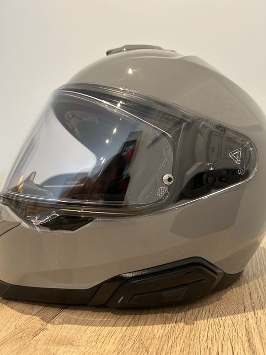Capacete HJC i71 (tamanho S)