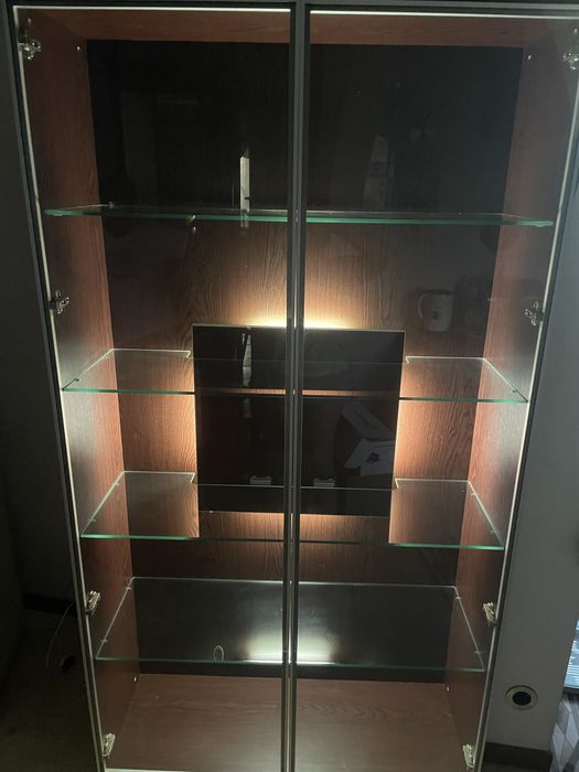 Набір меблів виробництва Польша