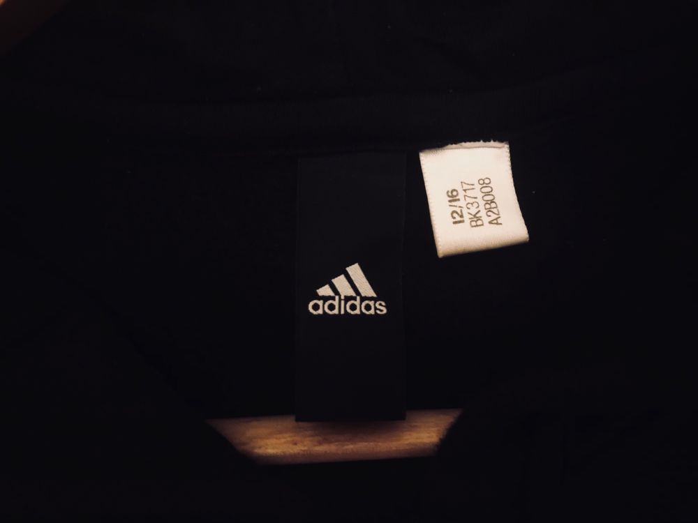 Adidas a2b008 cheap