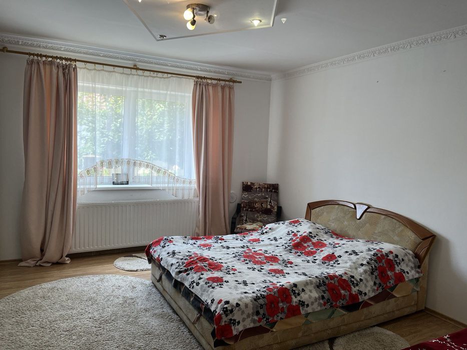 Дім подобово аквапарк озеро екокурорт Дийда пляж Бумеранг