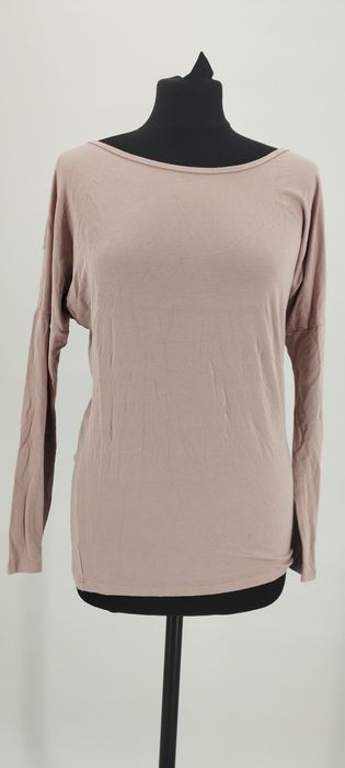 Bluzka damska z długim rękawem Intimissimi