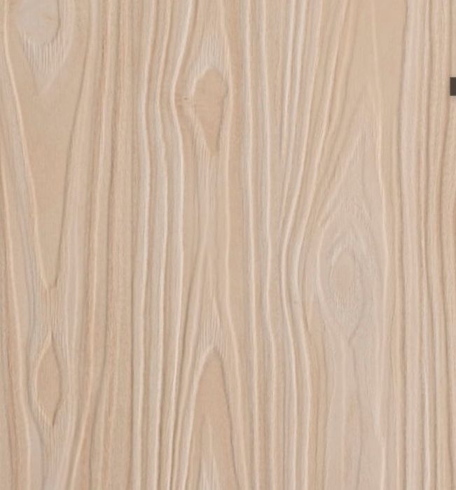 Stolik kawowy Japandi