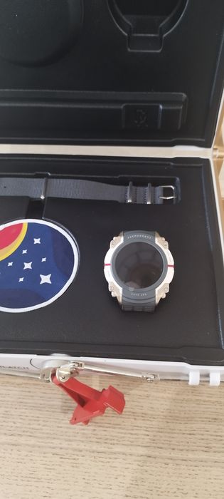 Starfield Constellation Edition pc