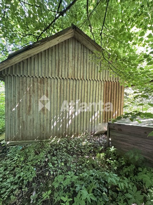 Земельна ділянка 7,99 сот. вул.Генічевська, Кемпінг, Калічанка