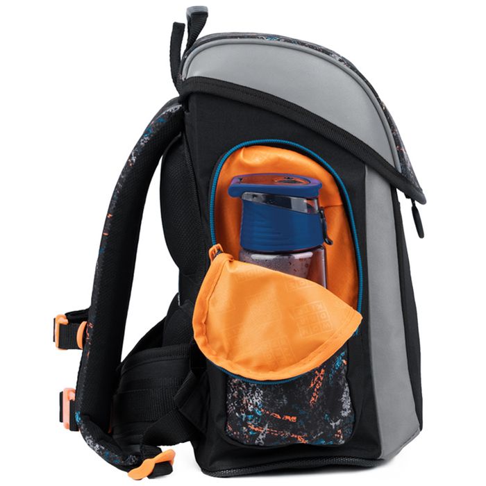 Рюкзак Kite SET_WK22-583S-2