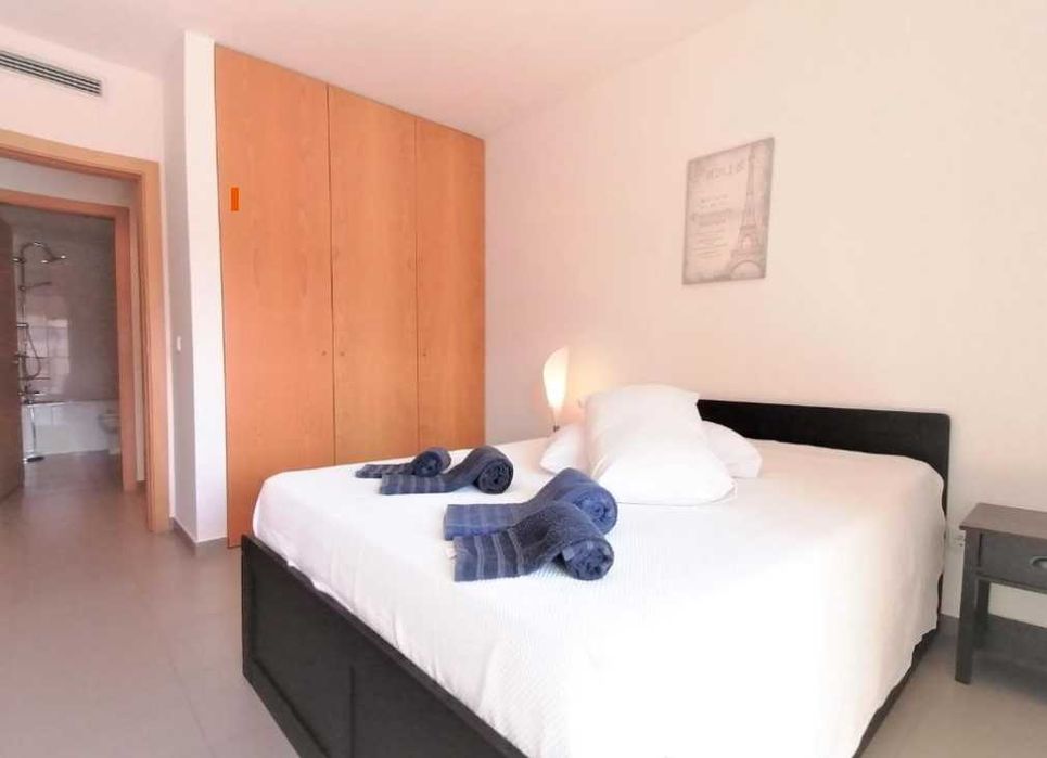 Férias Praia da Rocha 2026