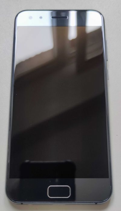 Телефон Asus Zenfone 4 Pro ZS551KL 64GB 6GB RAM