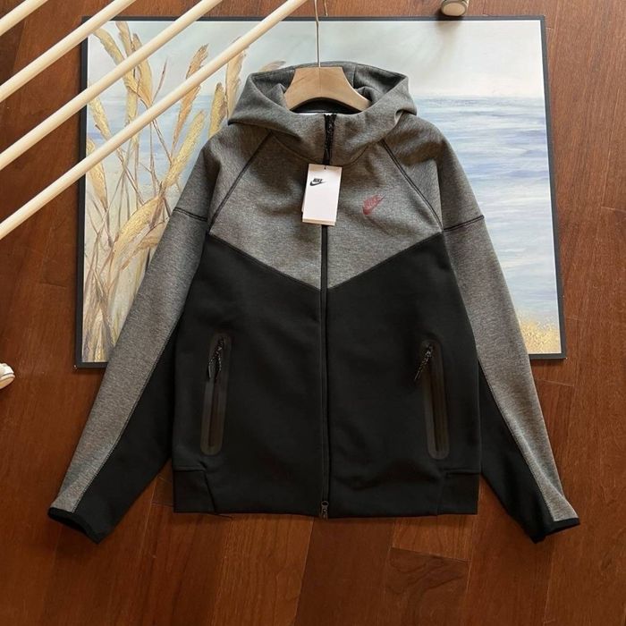 Костюм Nike Tech Найк S-XXL