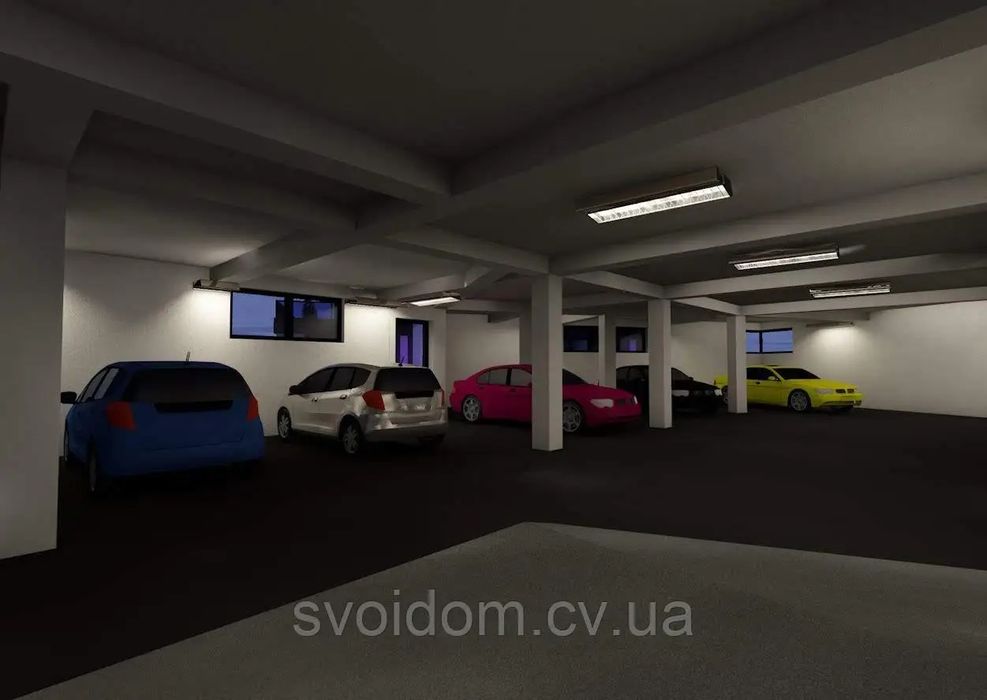 Будівельні бригади, компаніі, фірми Чернівців