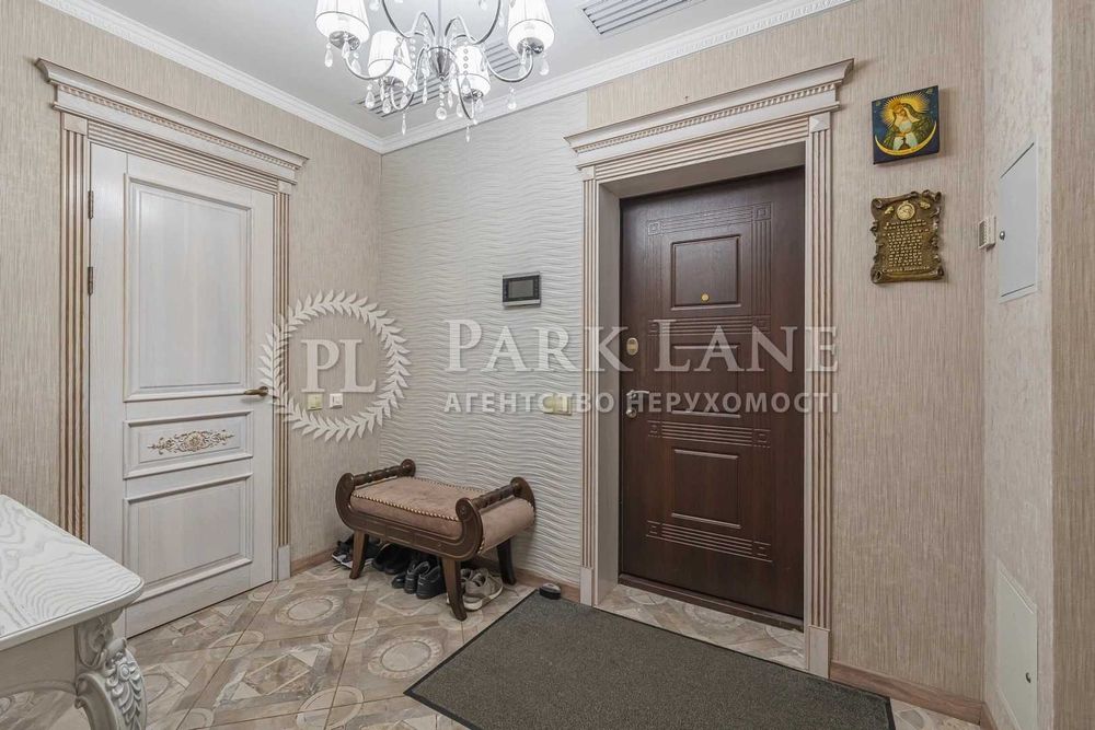 Многокомнатная квартира по адресу ул. Глубочицкая (площадь 123 м²) - Atlanta.ua - фото 15