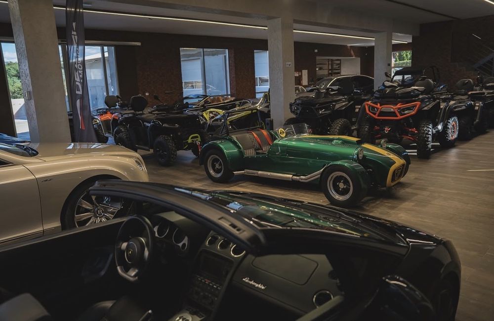 business-site-gallery-photo