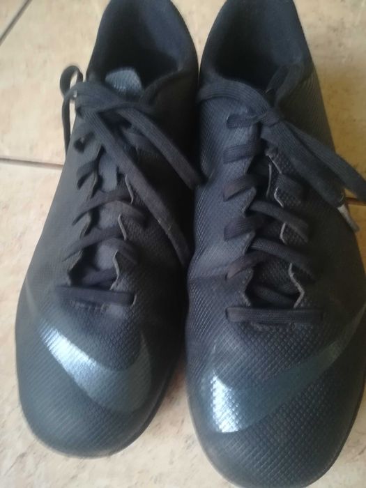 Buty Turfy Nike 38,5