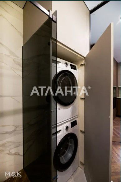 Продаж 1-кім квартири в ЖК Грінвуд 2