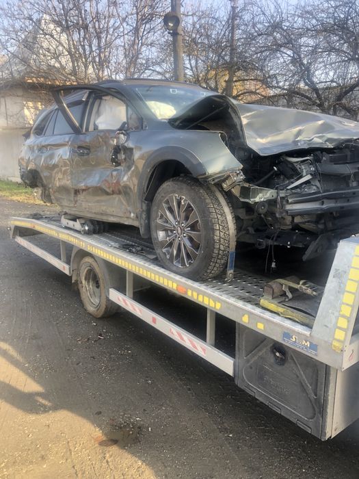 Евакуатор Косів!Ворохта!Яремча!Буковель!!!