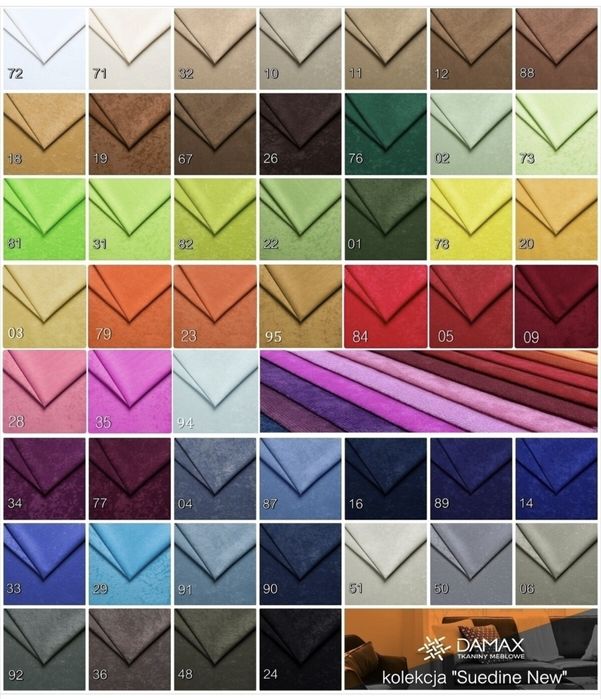 Łóżko Hotelowe Łóżko Jednoosobowe Tapczan Sprężyny Bonell Pojemnik