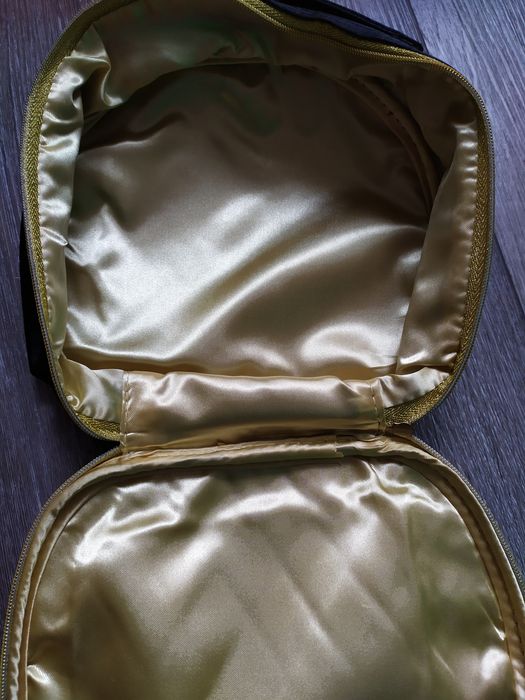 NOWA Kosmetyczka Damska