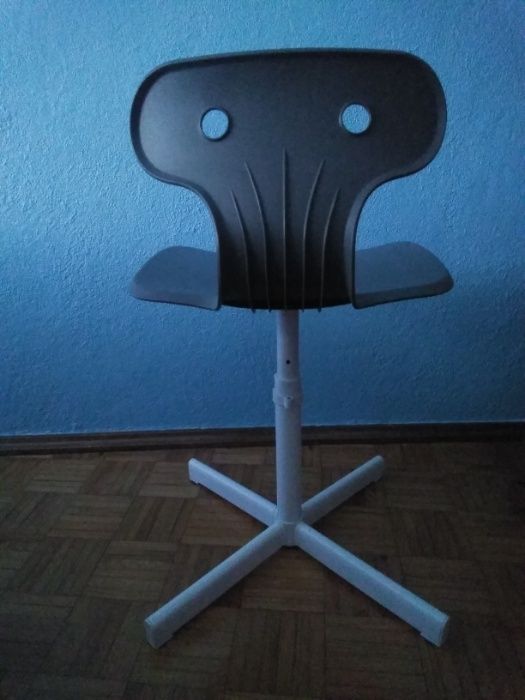 Cadeira de Secretária