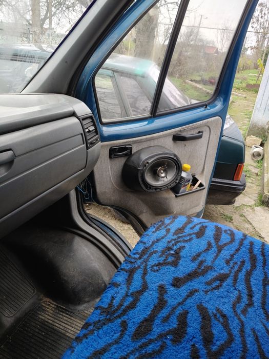 Продам Соболь 2003 року 1300$ торг