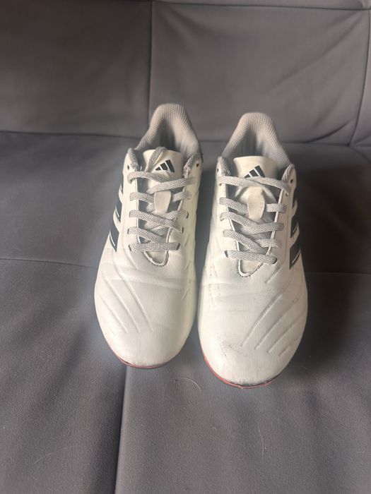 Buty piłkarskie korki Adidas Copa