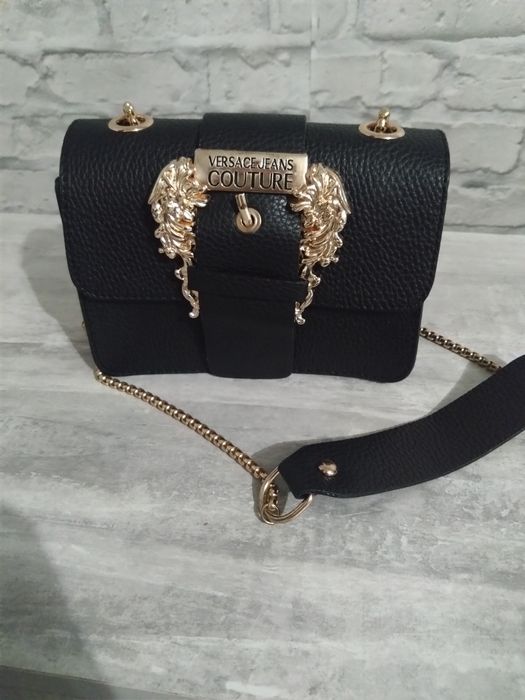 Сумки по низьким цінам