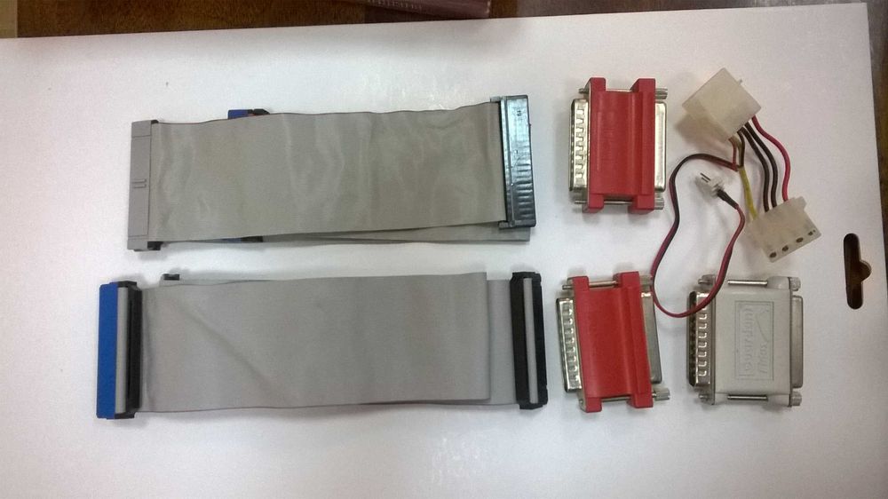 Монітор Самсунг Samsung SyncMaster 172s зап частини