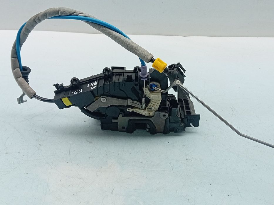 Fechadura / fecho porta trás direito MERCEDES-BENZ GLE (V167)