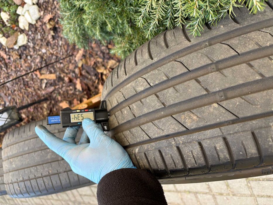 Alufelgi 5x114.3 Koła 19 cali Honda Mazda Suzuki Hyundai Kia Civic