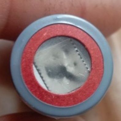 Аккумуляторы 21700 на 5000mAh - 10штук