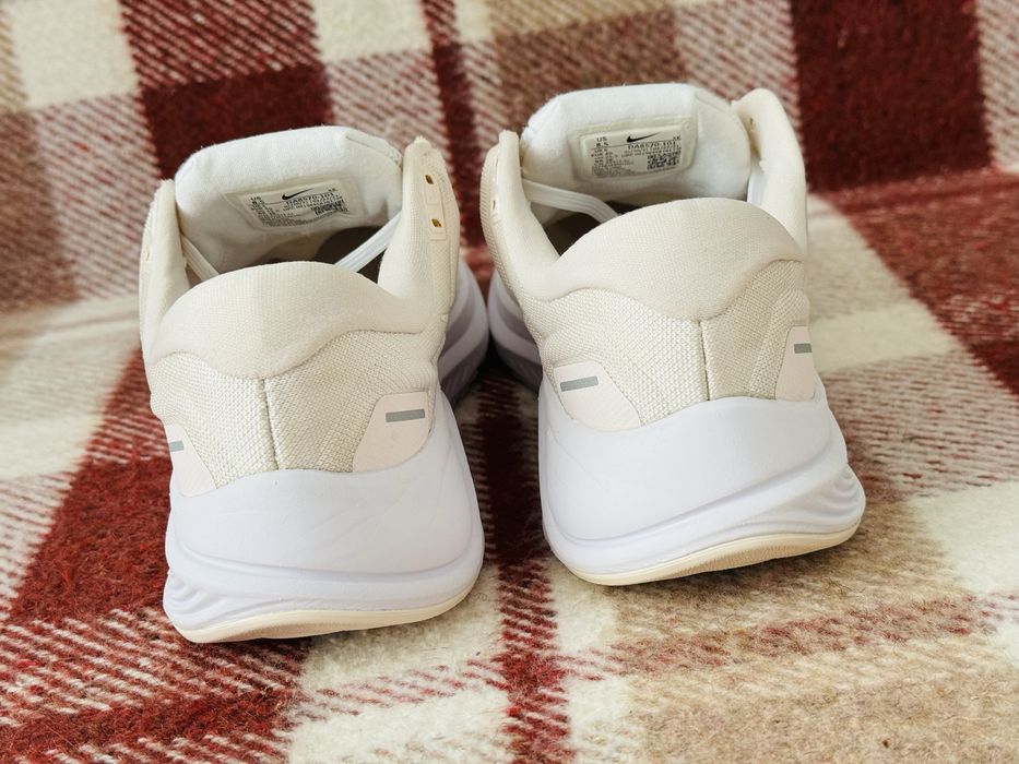 (Оригінал) жіночі кросівки Nike Air Zoom Structure 24, розмір 39
