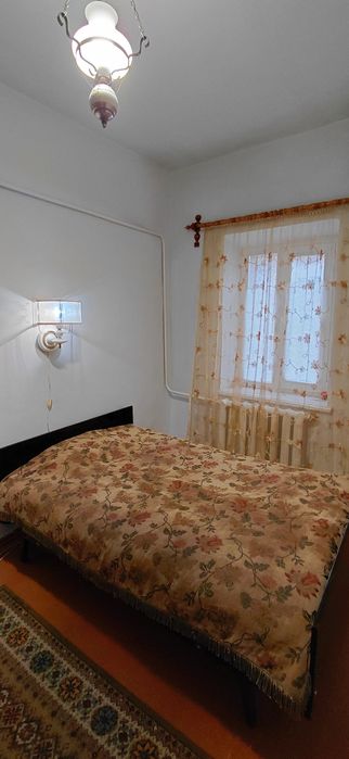 Продаж будинку ЦМР вул. В.Віннічеко ( Свердлова)поряд цетр.міста