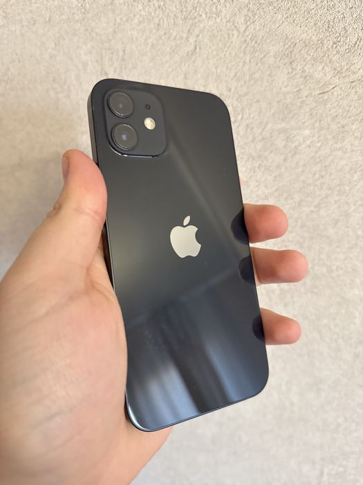 iPhone 12/128G/ продам.