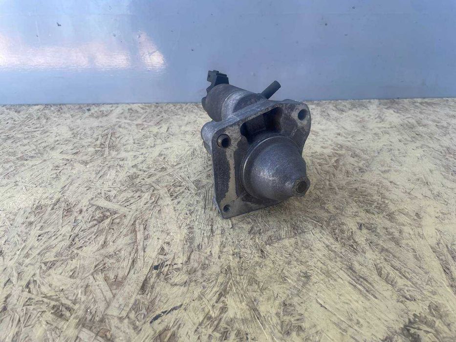 Стартер Citroen C1 C3 C4 C ELYSSE DS3 Peugeot 108 2008 208 301 1.2 b